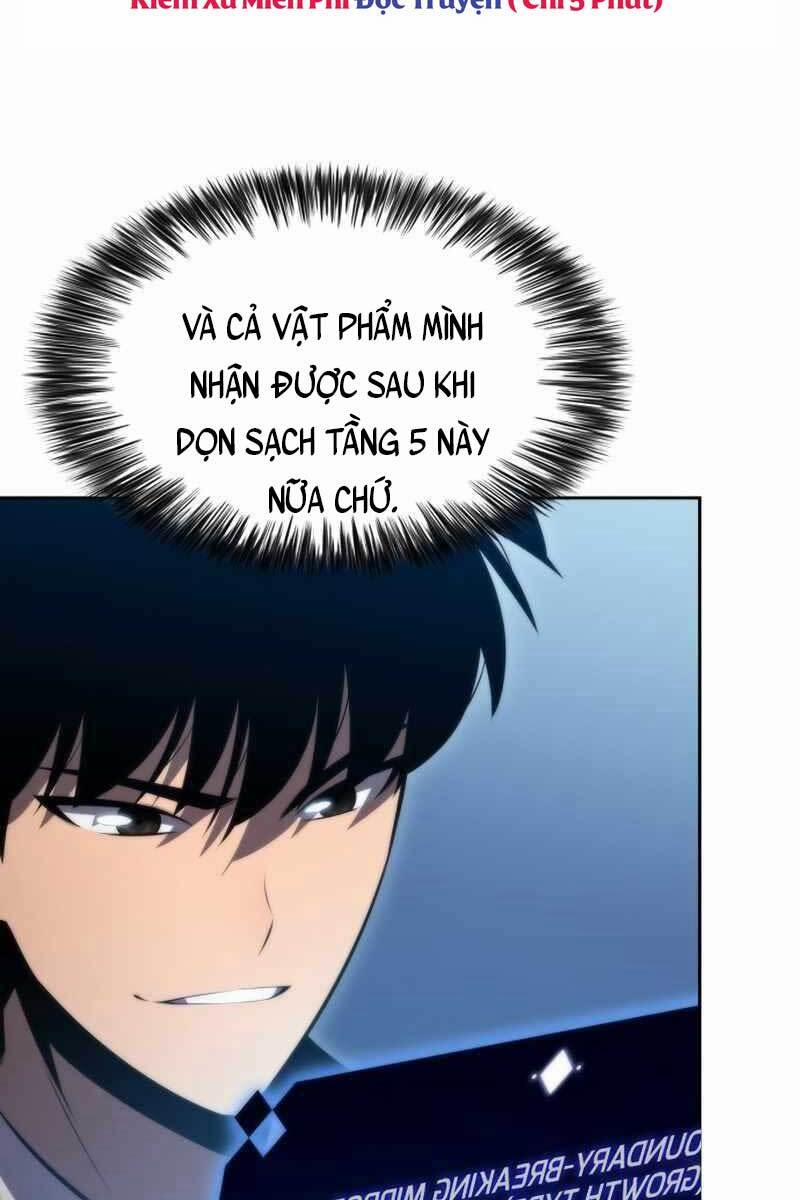 Người Chơi Mới Cấp Tối Đa 66 trang 108
