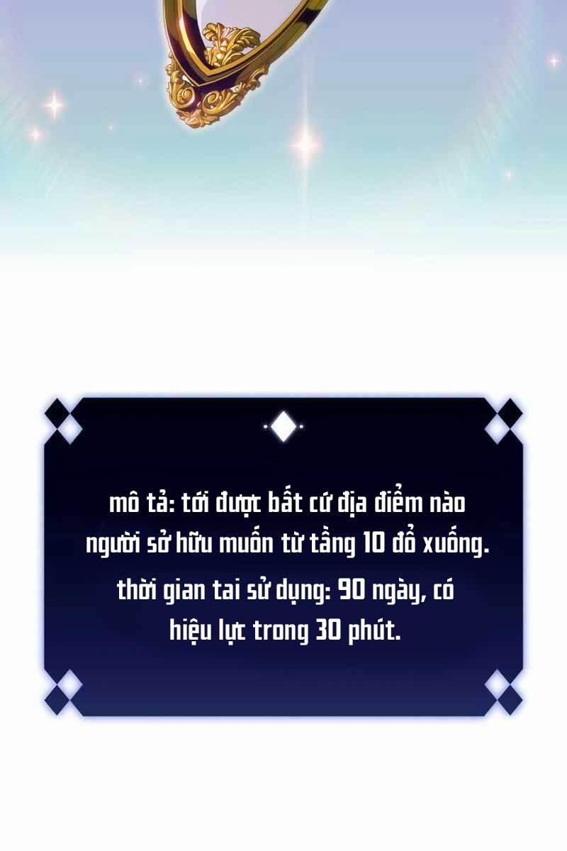 Người Chơi Mới Cấp Tối Đa 66 trang 111