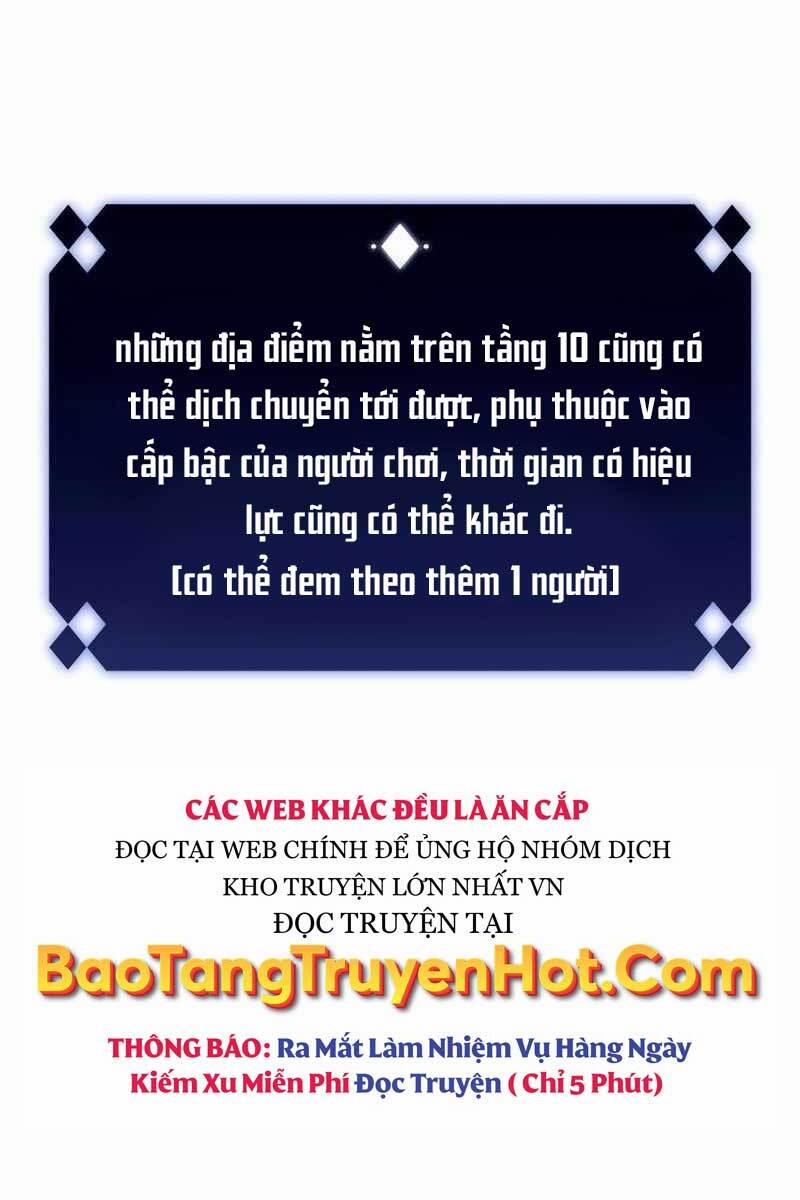 Người Chơi Mới Cấp Tối Đa 66 trang 112