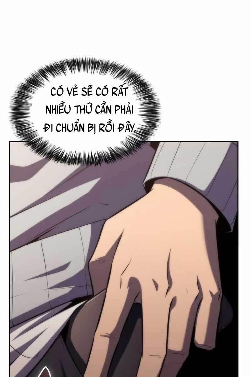 Người Chơi Mới Cấp Tối Đa 66 trang 113