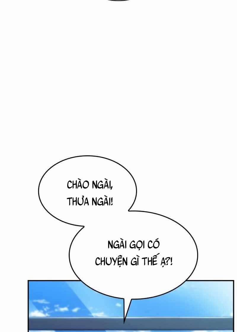 Người Chơi Mới Cấp Tối Đa 66 trang 116