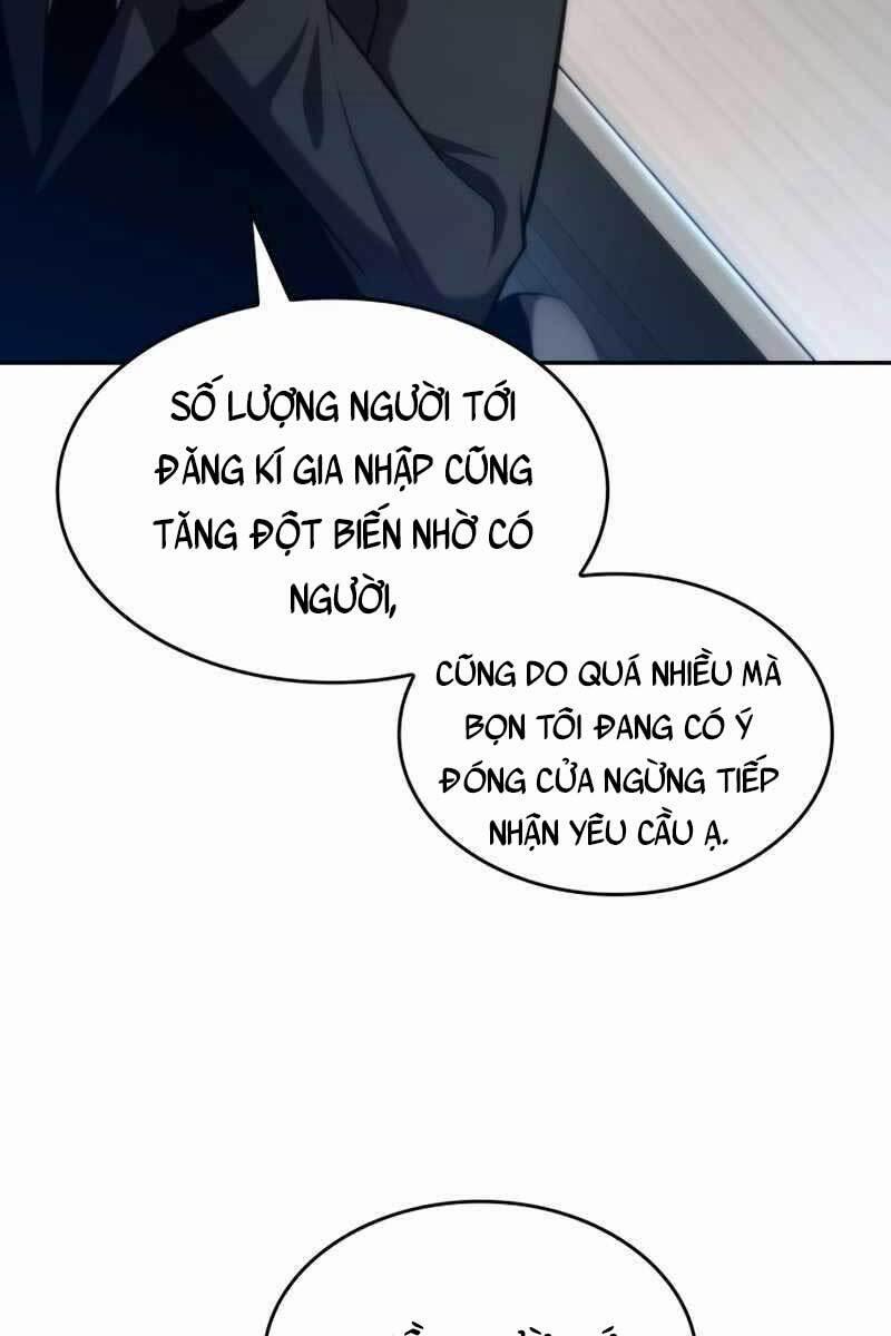 Người Chơi Mới Cấp Tối Đa 66 trang 121