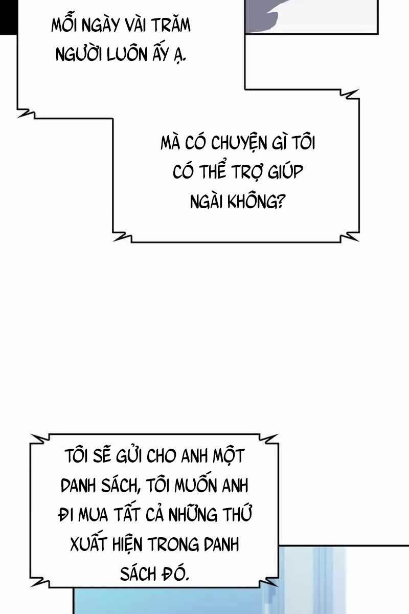 Người Chơi Mới Cấp Tối Đa 66 trang 123