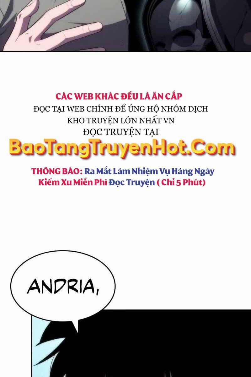 Người Chơi Mới Cấp Tối Đa 66 trang 13