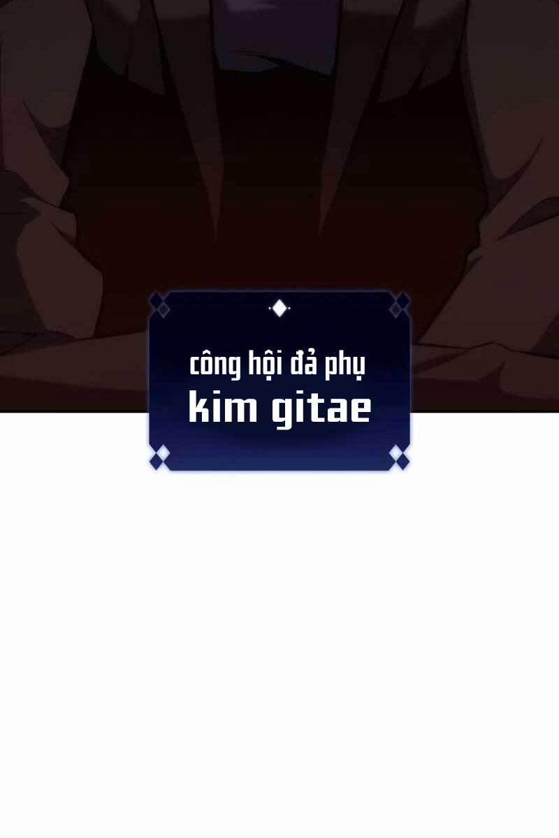 Người Chơi Mới Cấp Tối Đa 66 trang 134
