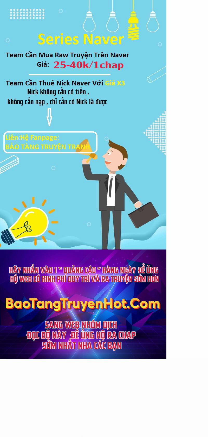 Người Chơi Mới Cấp Tối Đa 66 trang 135