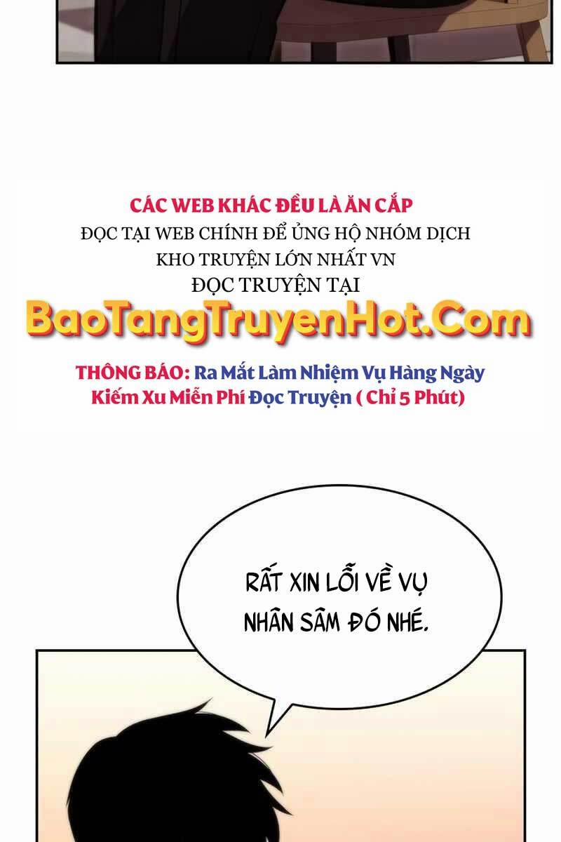Người Chơi Mới Cấp Tối Đa 66 trang 141