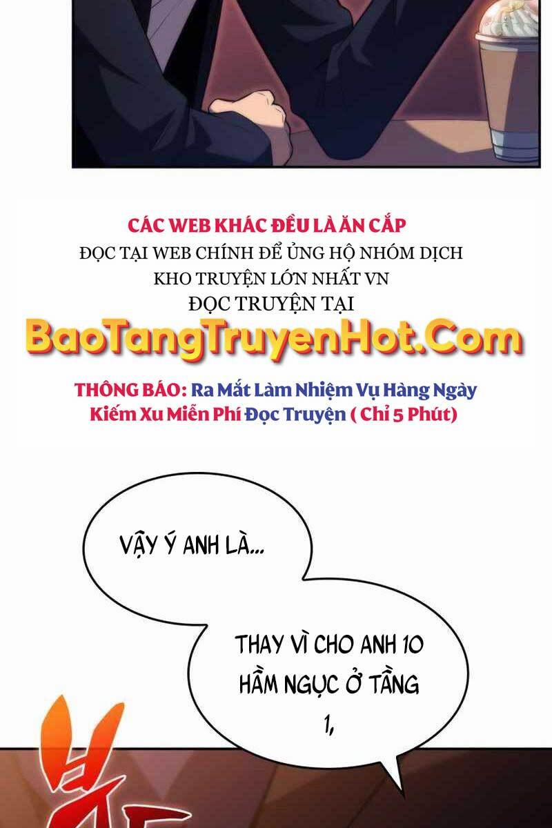 Người Chơi Mới Cấp Tối Đa 66 trang 148