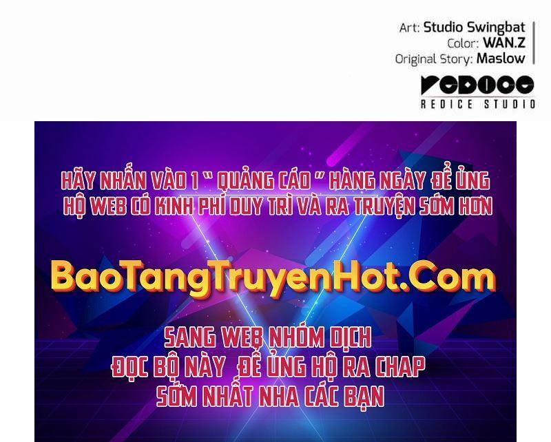 Người Chơi Mới Cấp Tối Đa 66 trang 154