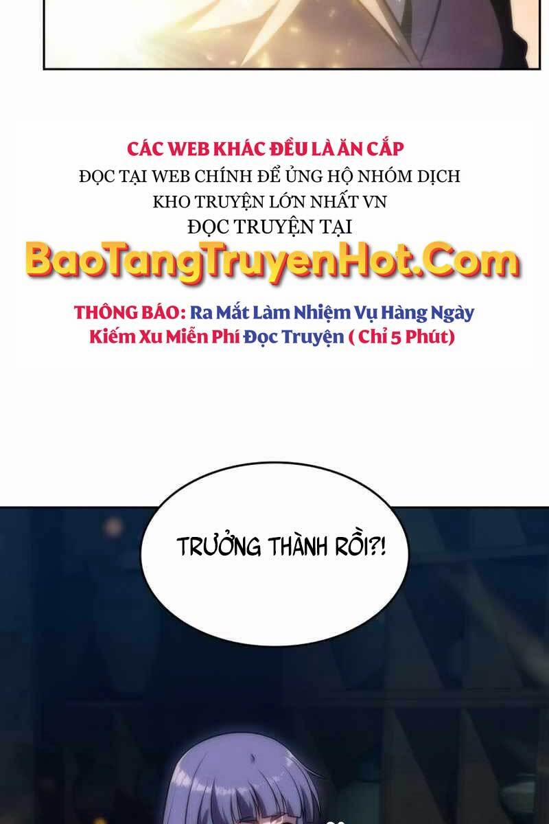 Người Chơi Mới Cấp Tối Đa 66 trang 26