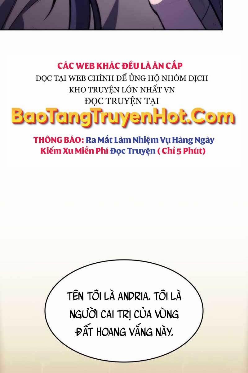 Người Chơi Mới Cấp Tối Đa 66 trang 30