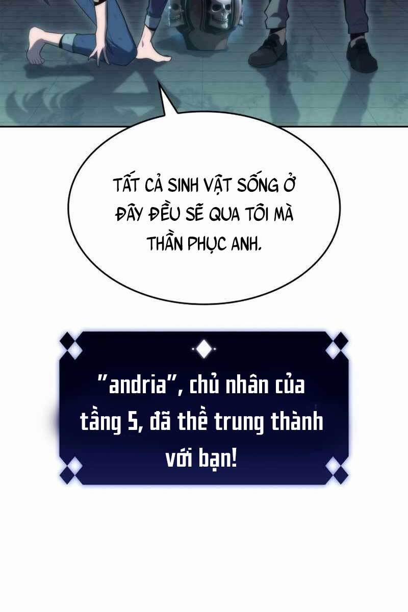 Người Chơi Mới Cấp Tối Đa 66 trang 32
