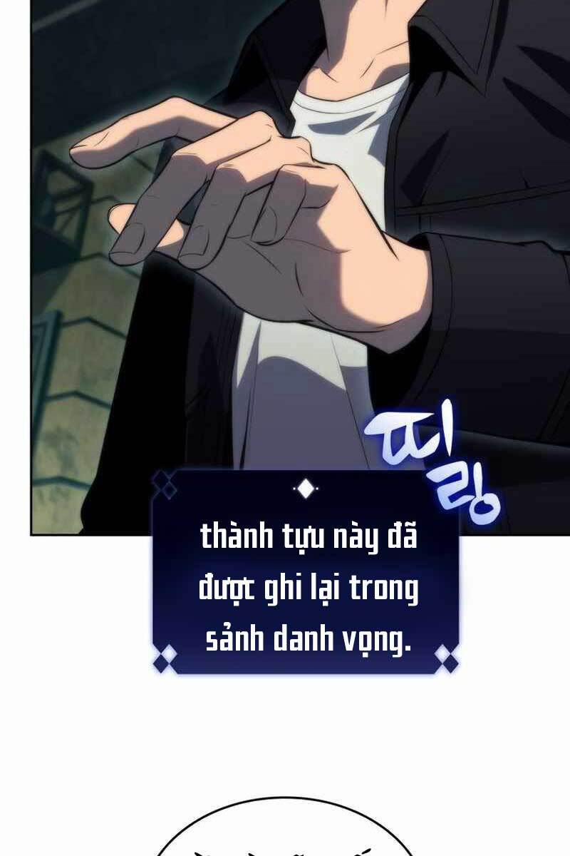 Người Chơi Mới Cấp Tối Đa 66 trang 34