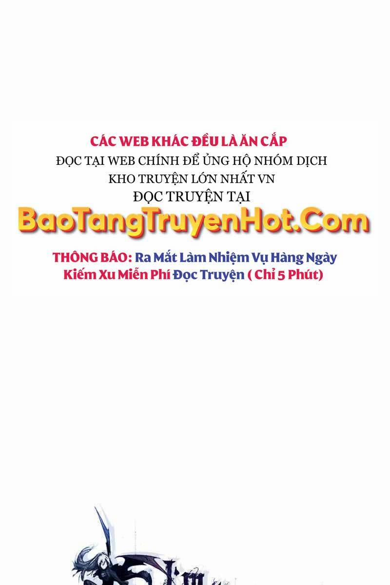 Người Chơi Mới Cấp Tối Đa 66 trang 42
