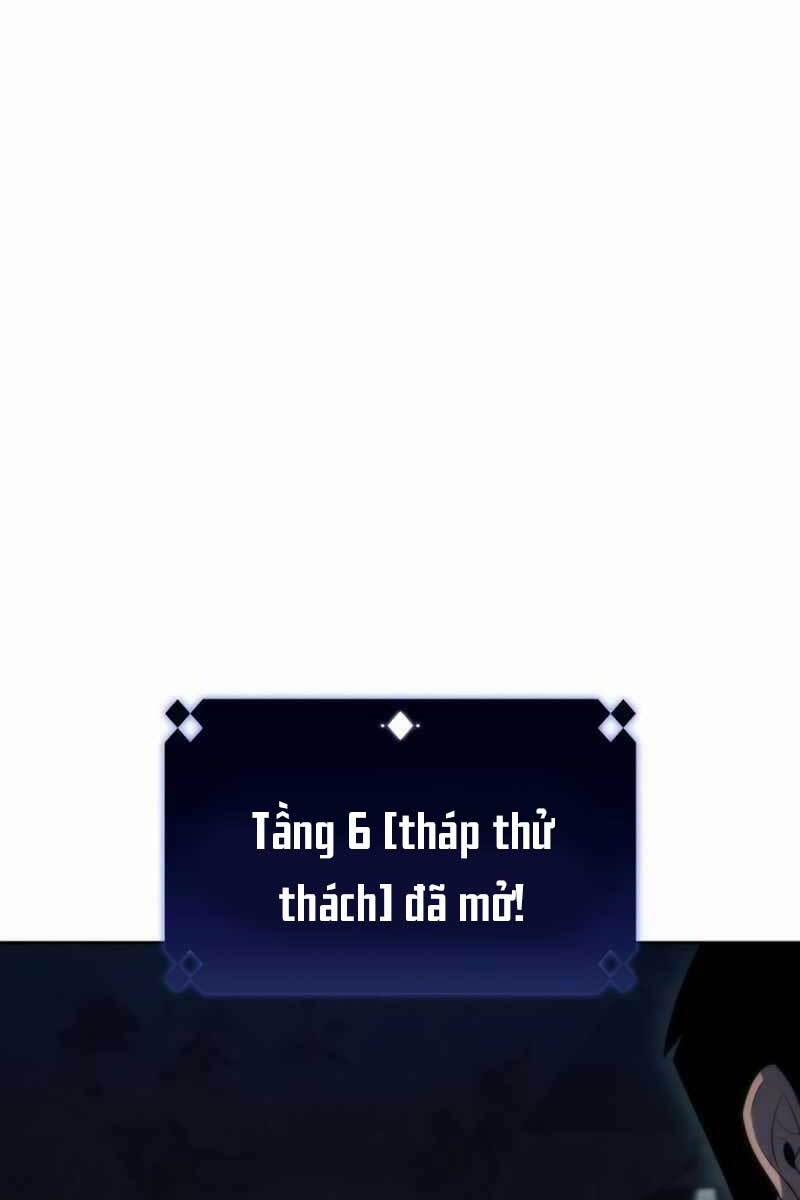 Người Chơi Mới Cấp Tối Đa 66 trang 44