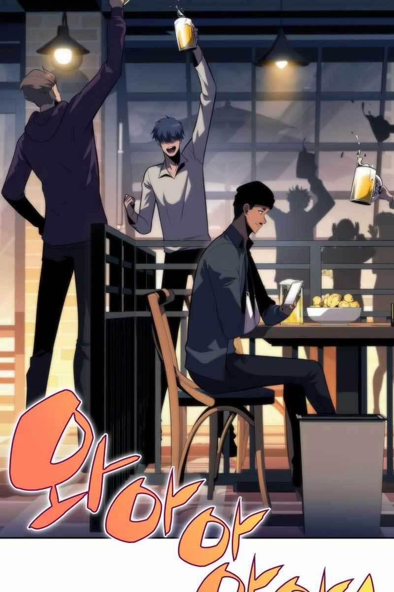 Người Chơi Mới Cấp Tối Đa 66 trang 53