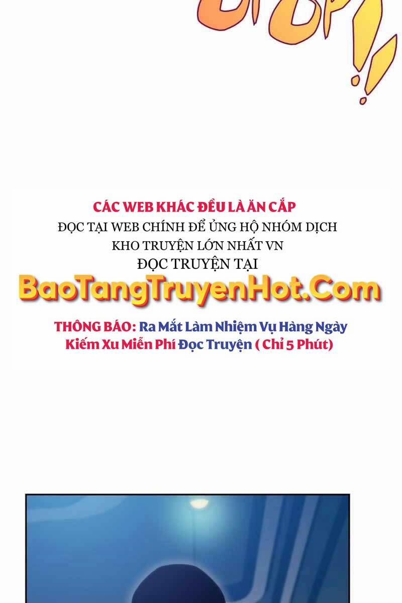 Người Chơi Mới Cấp Tối Đa 66 trang 54
