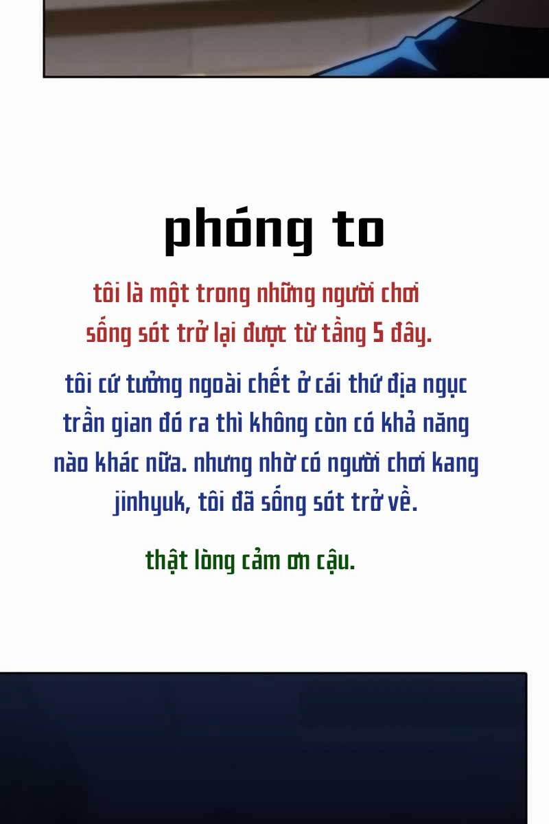 Người Chơi Mới Cấp Tối Đa 66 trang 58