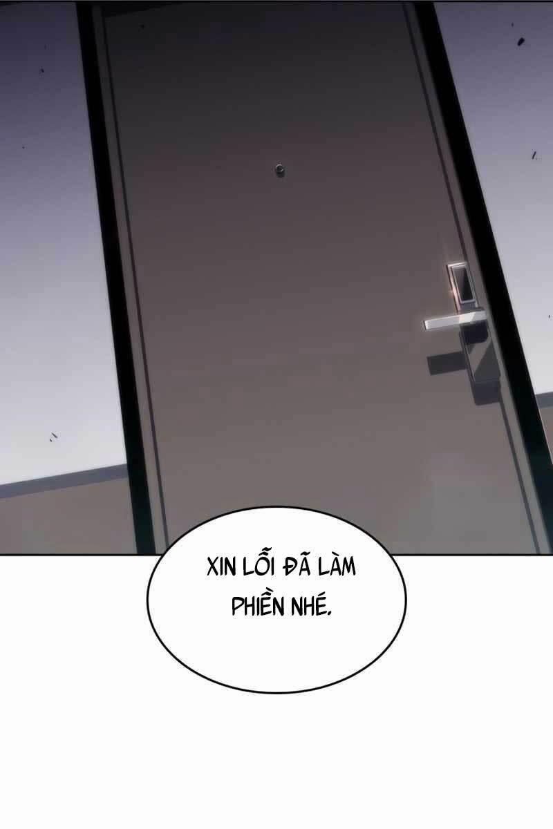 Người Chơi Mới Cấp Tối Đa 66 trang 64