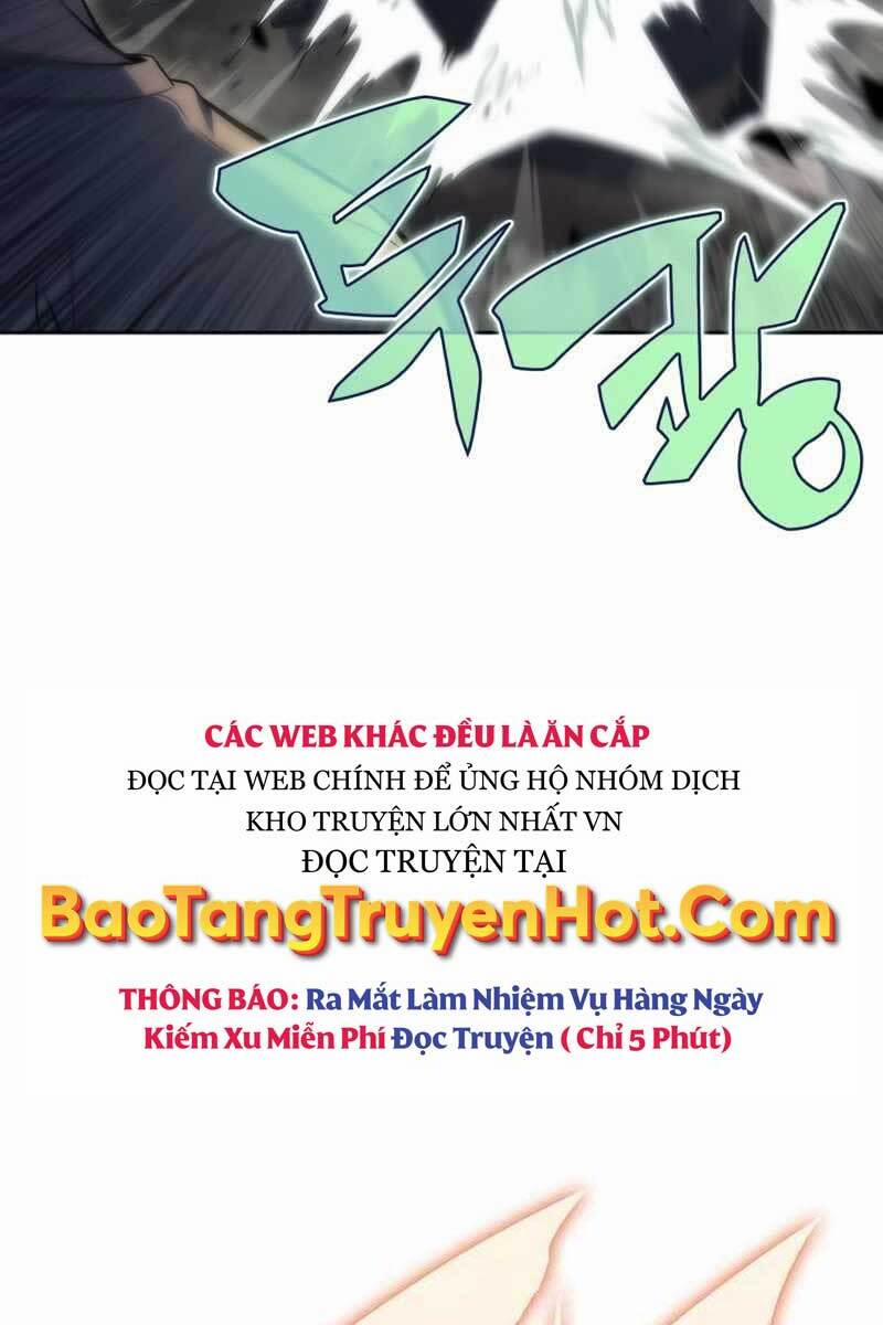 Người Chơi Mới Cấp Tối Đa 66 trang 66