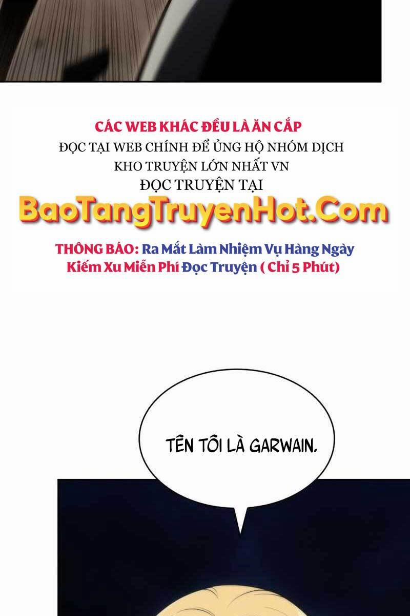 Người Chơi Mới Cấp Tối Đa 66 trang 71