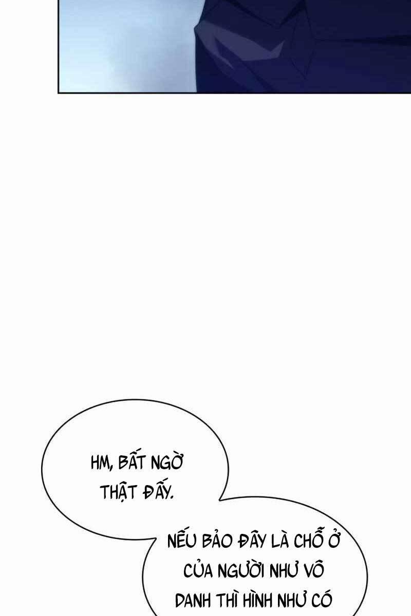 Người Chơi Mới Cấp Tối Đa 66 trang 73