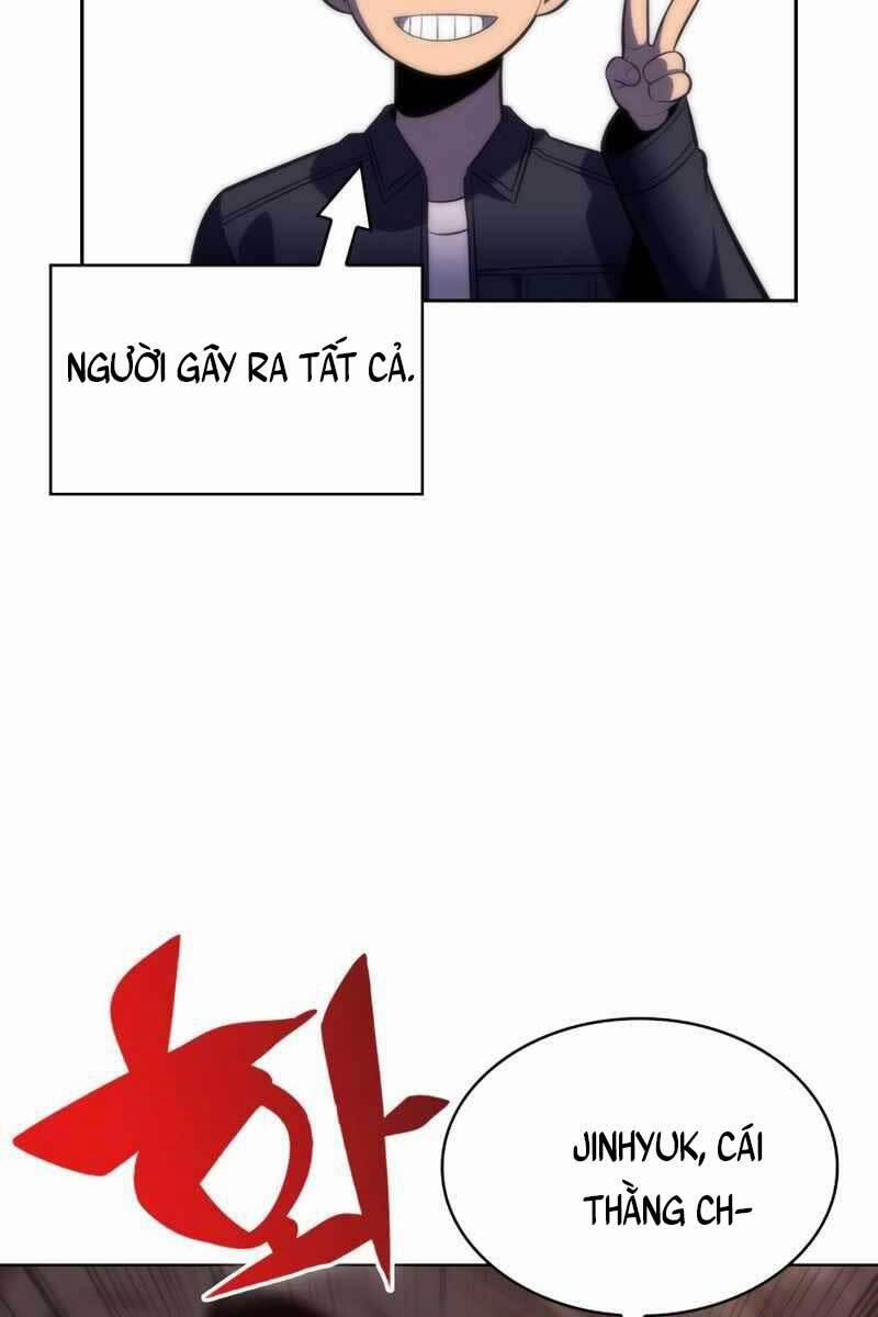 Người Chơi Mới Cấp Tối Đa 66 trang 78