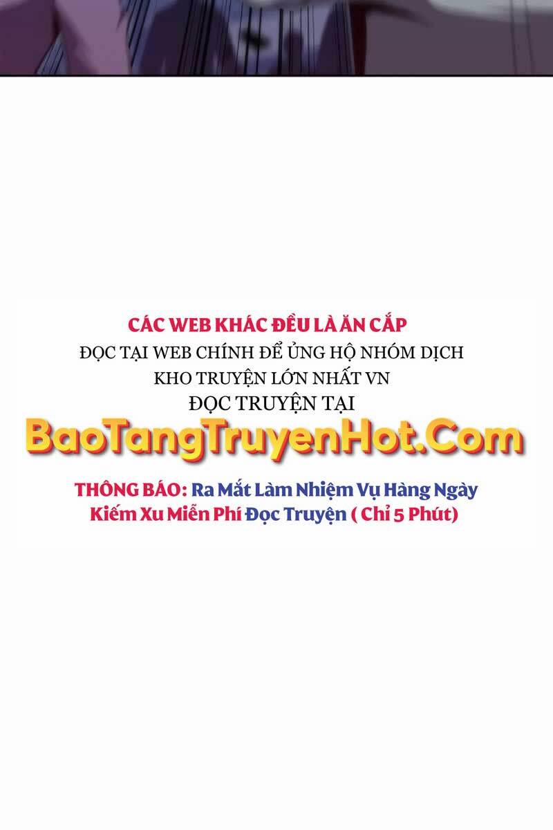 Người Chơi Mới Cấp Tối Đa 66 trang 82