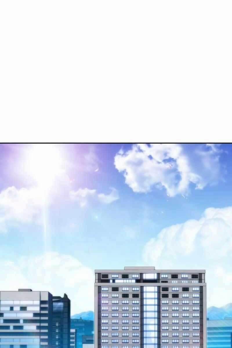 Người Chơi Mới Cấp Tối Đa 66 trang 83