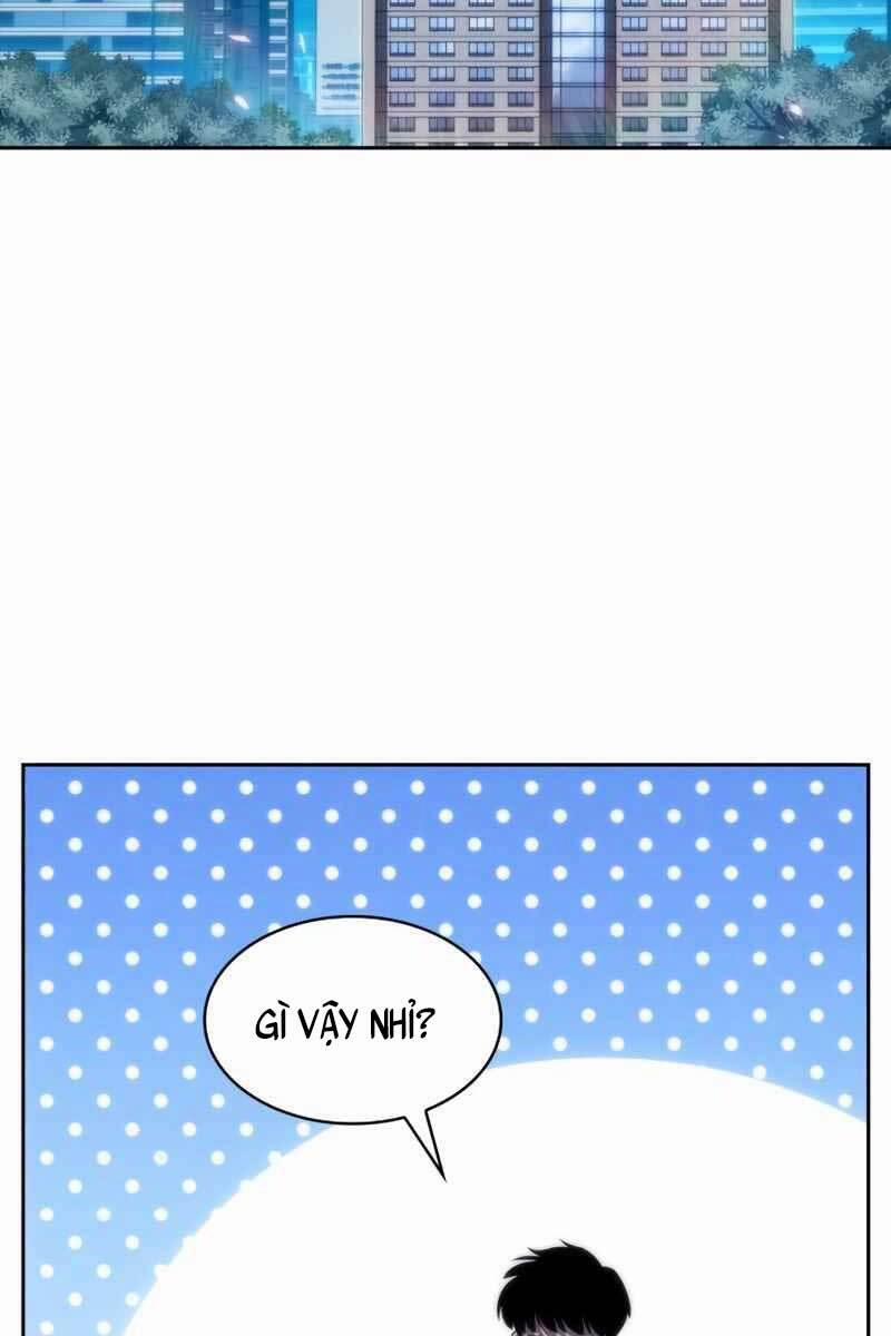 Người Chơi Mới Cấp Tối Đa 66 trang 84