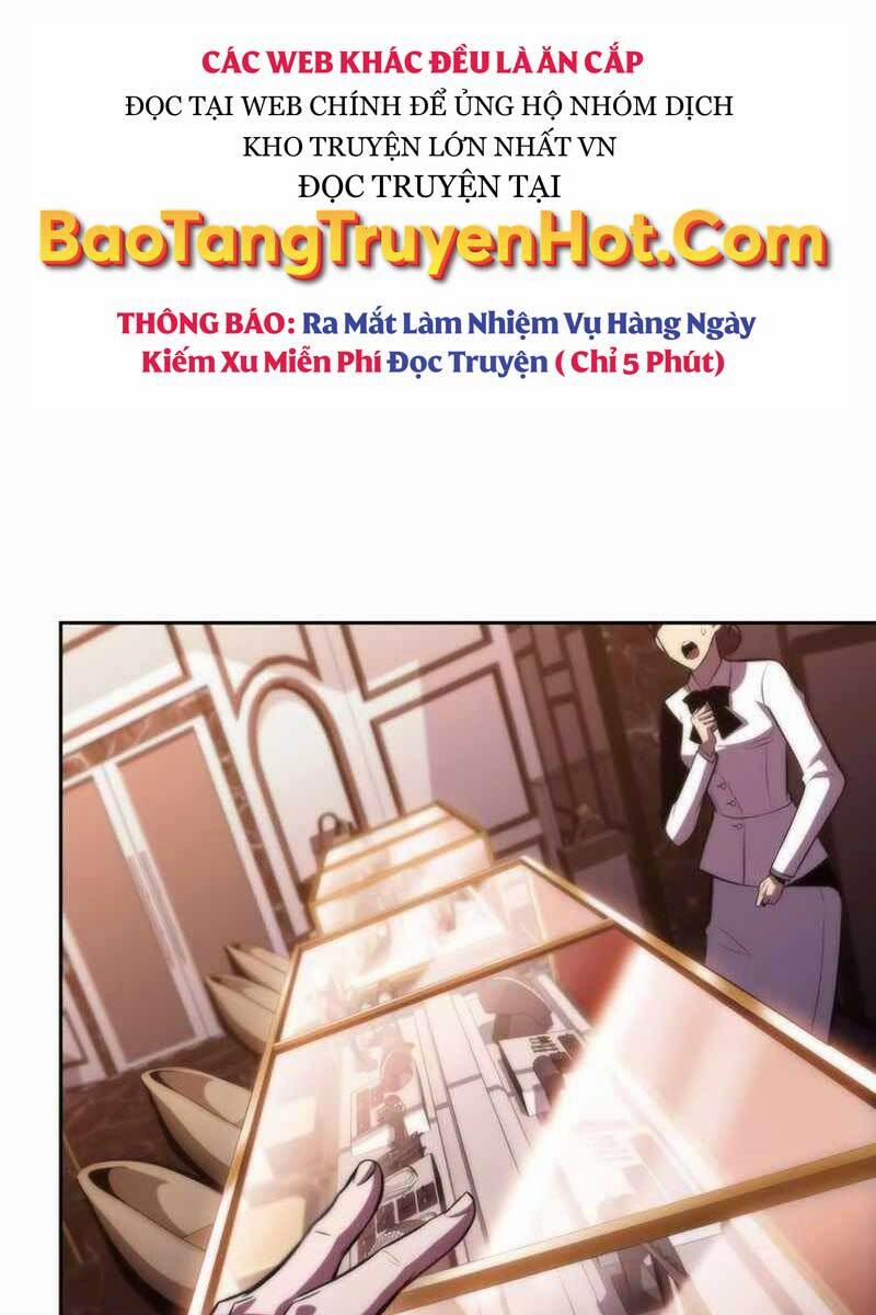 Người Chơi Mới Cấp Tối Đa 66 trang 87