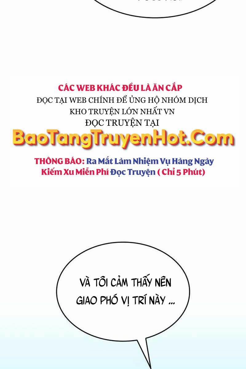 Người Chơi Mới Cấp Tối Đa 66 trang 9