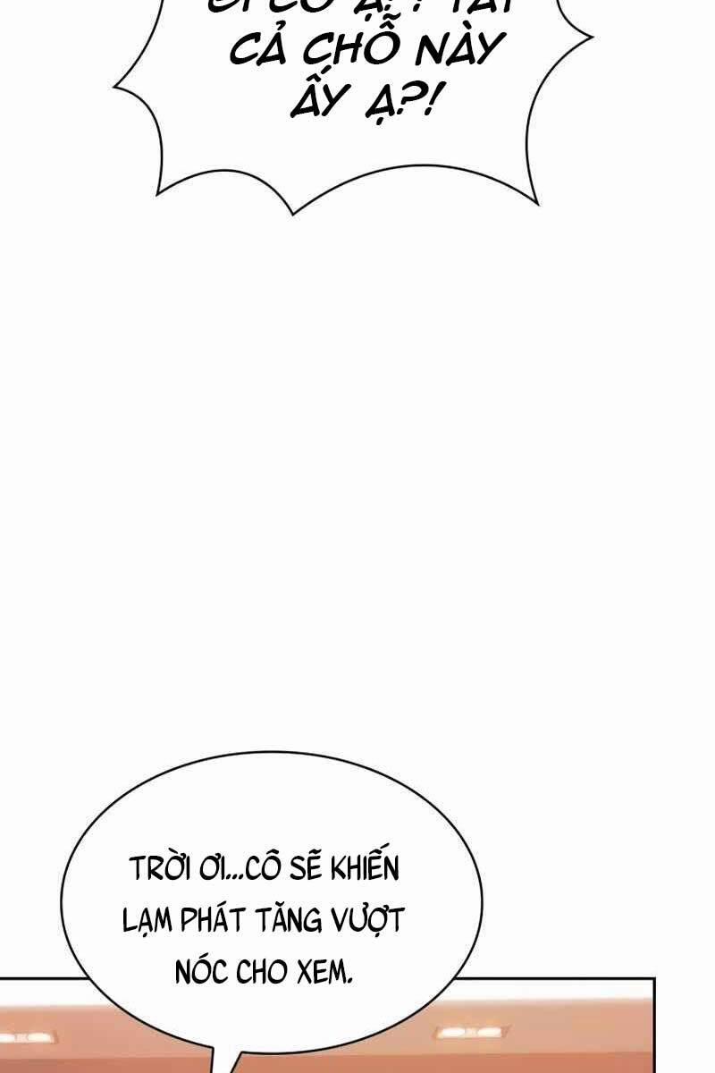 Người Chơi Mới Cấp Tối Đa 66 trang 91