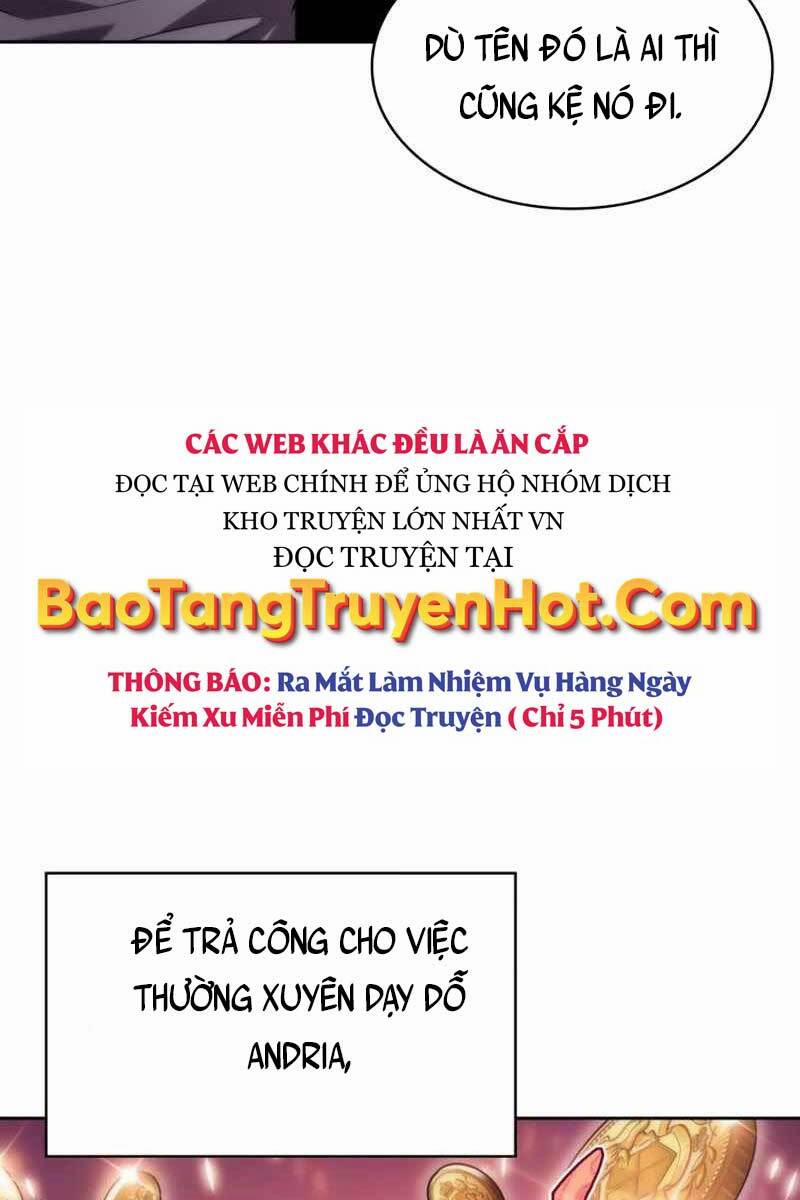 Người Chơi Mới Cấp Tối Đa 66 trang 93