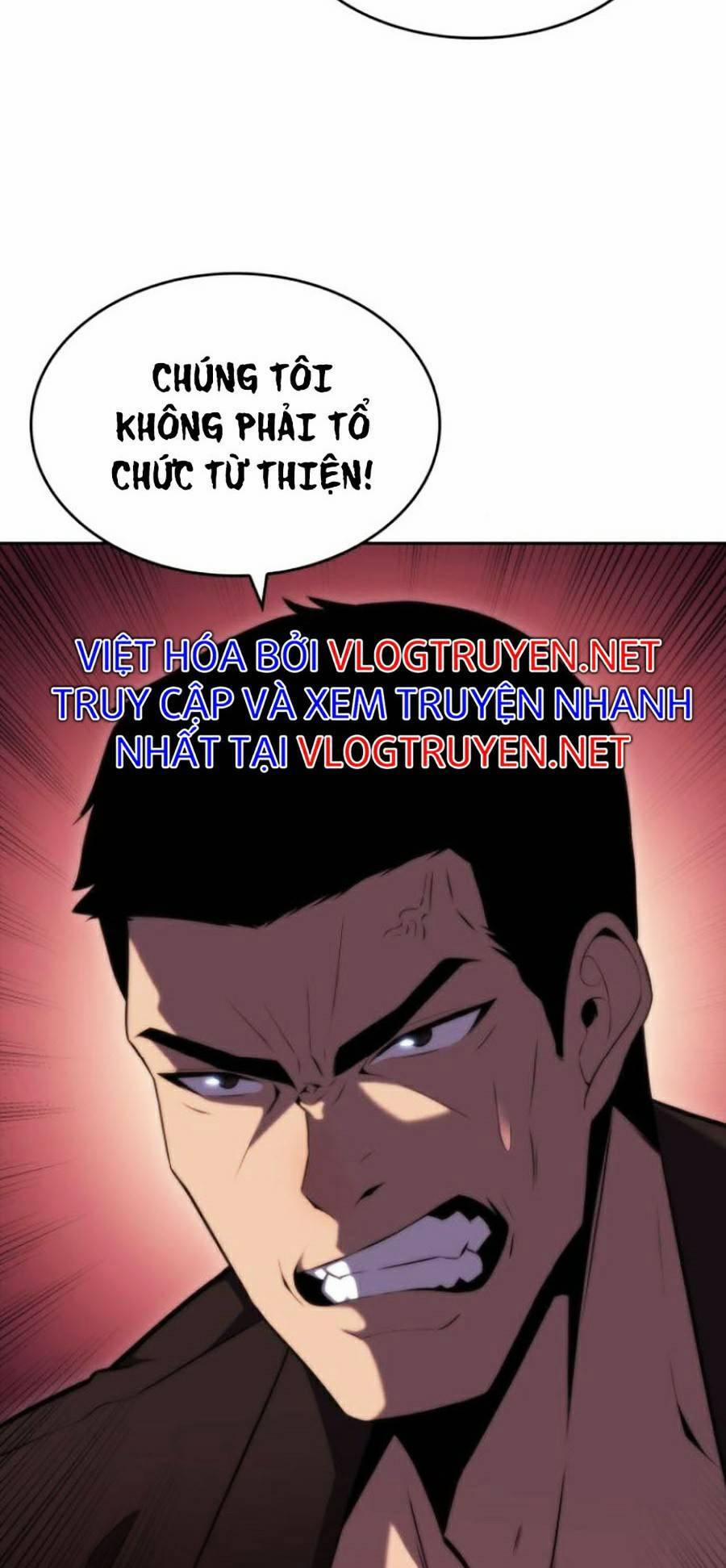 Người Chơi Mới Cấp Tối Đa 67 trang 2