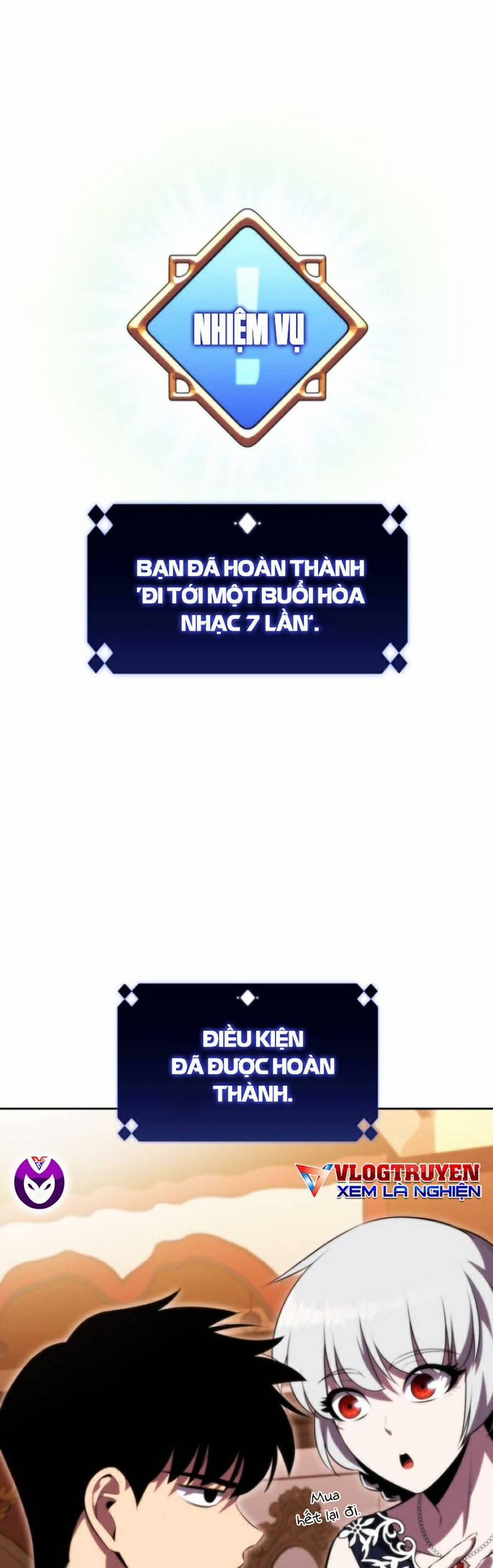 Người Chơi Mới Cấp Tối Đa 67 trang 20