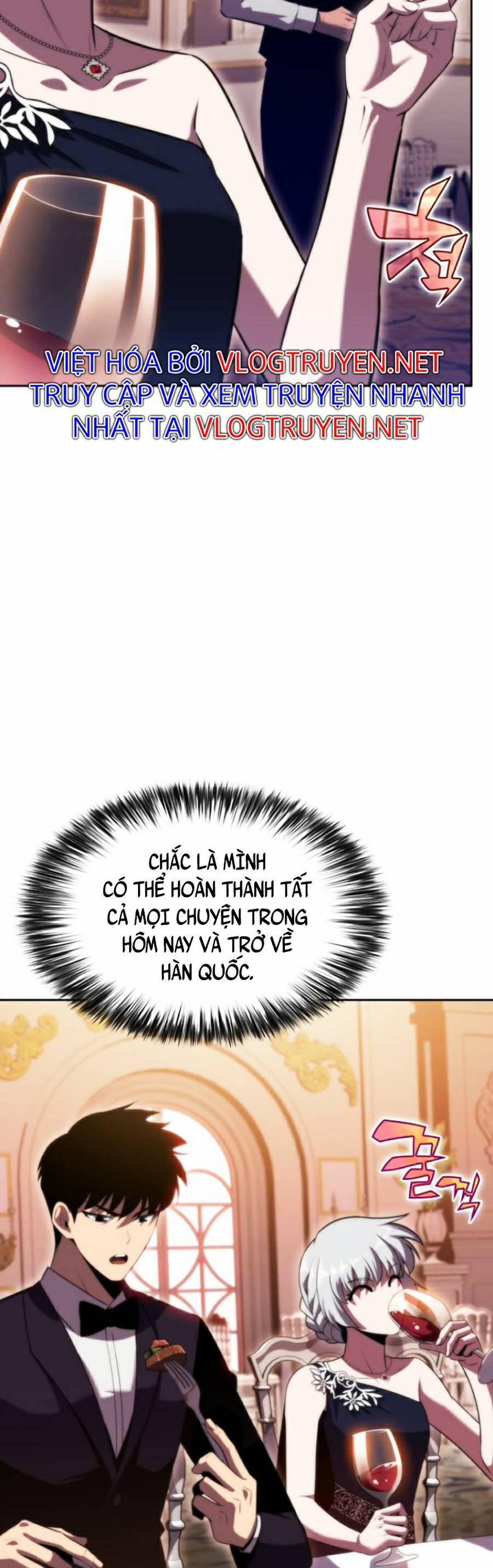 Người Chơi Mới Cấp Tối Đa 67 trang 23