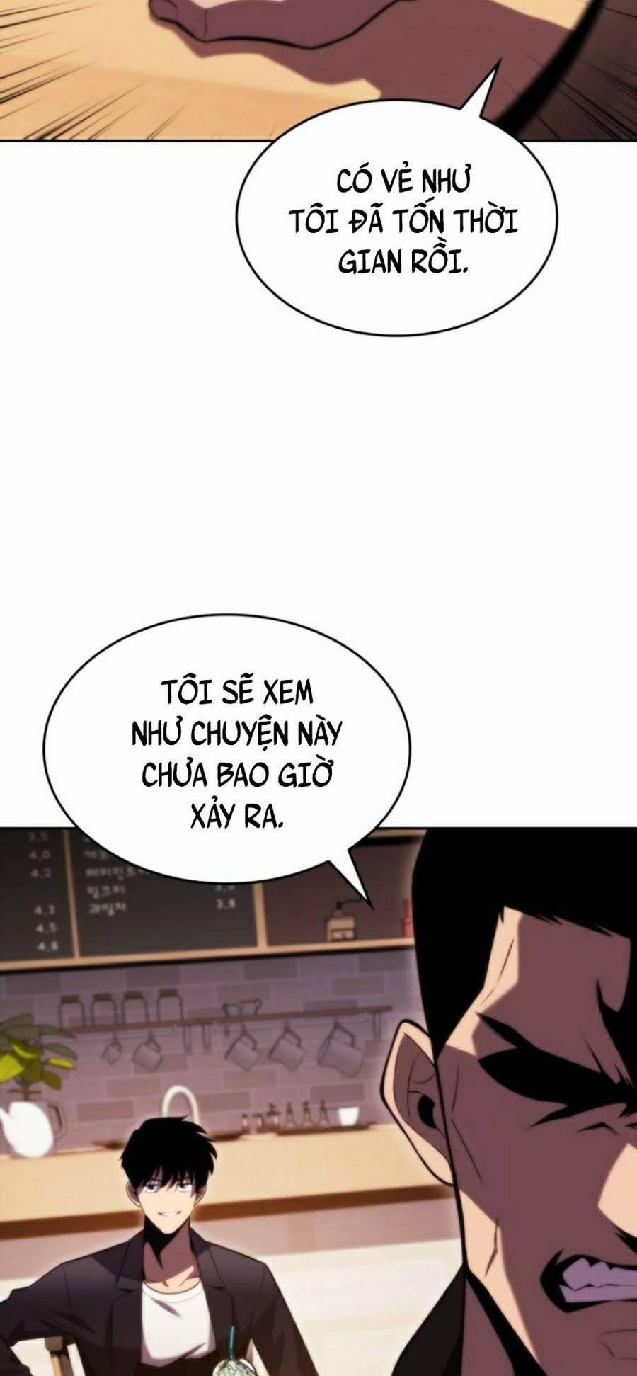 Người Chơi Mới Cấp Tối Đa 67 trang 4