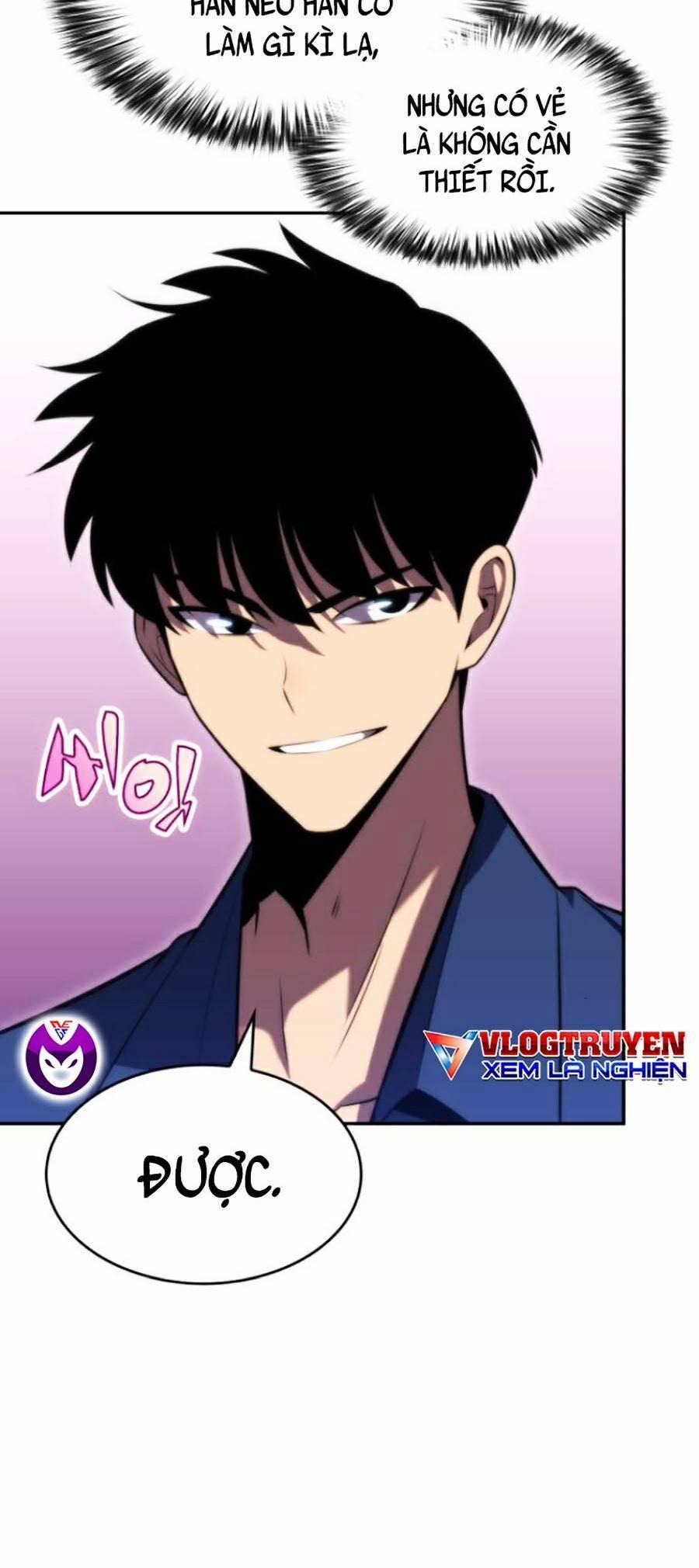 Người Chơi Mới Cấp Tối Đa 67 trang 44