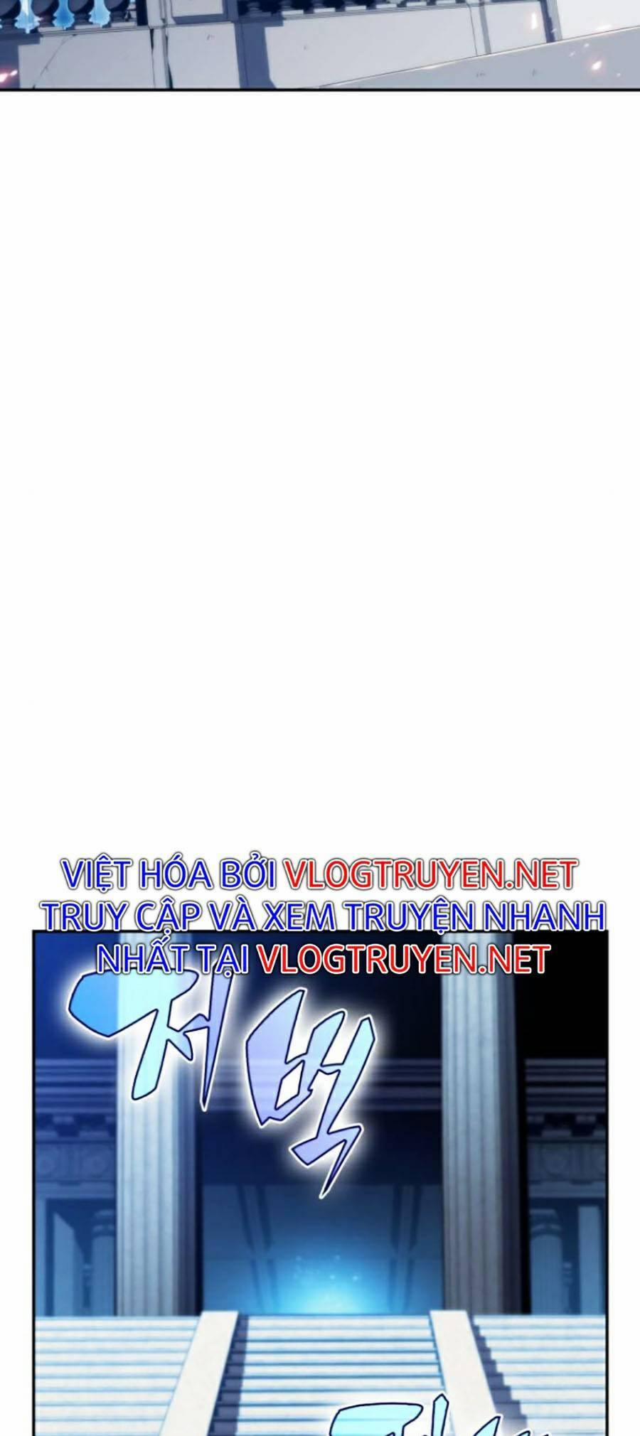 Người Chơi Mới Cấp Tối Đa 67 trang 46
