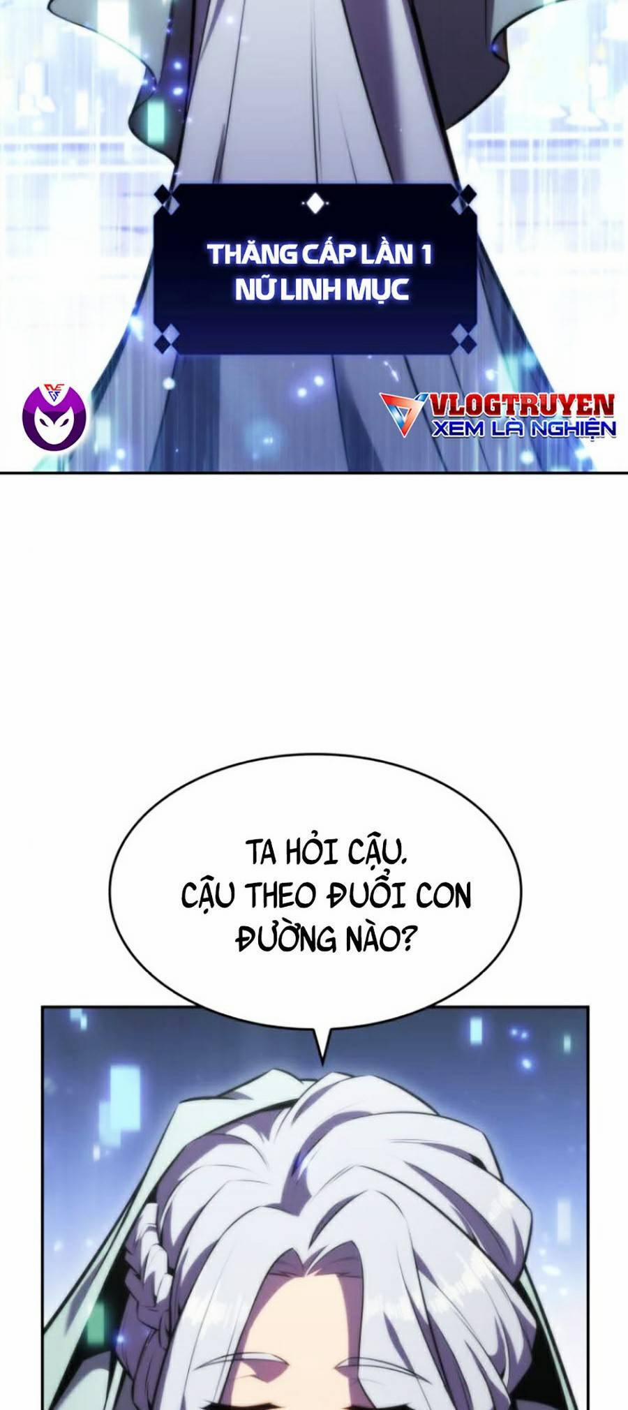 Người Chơi Mới Cấp Tối Đa 67 trang 49