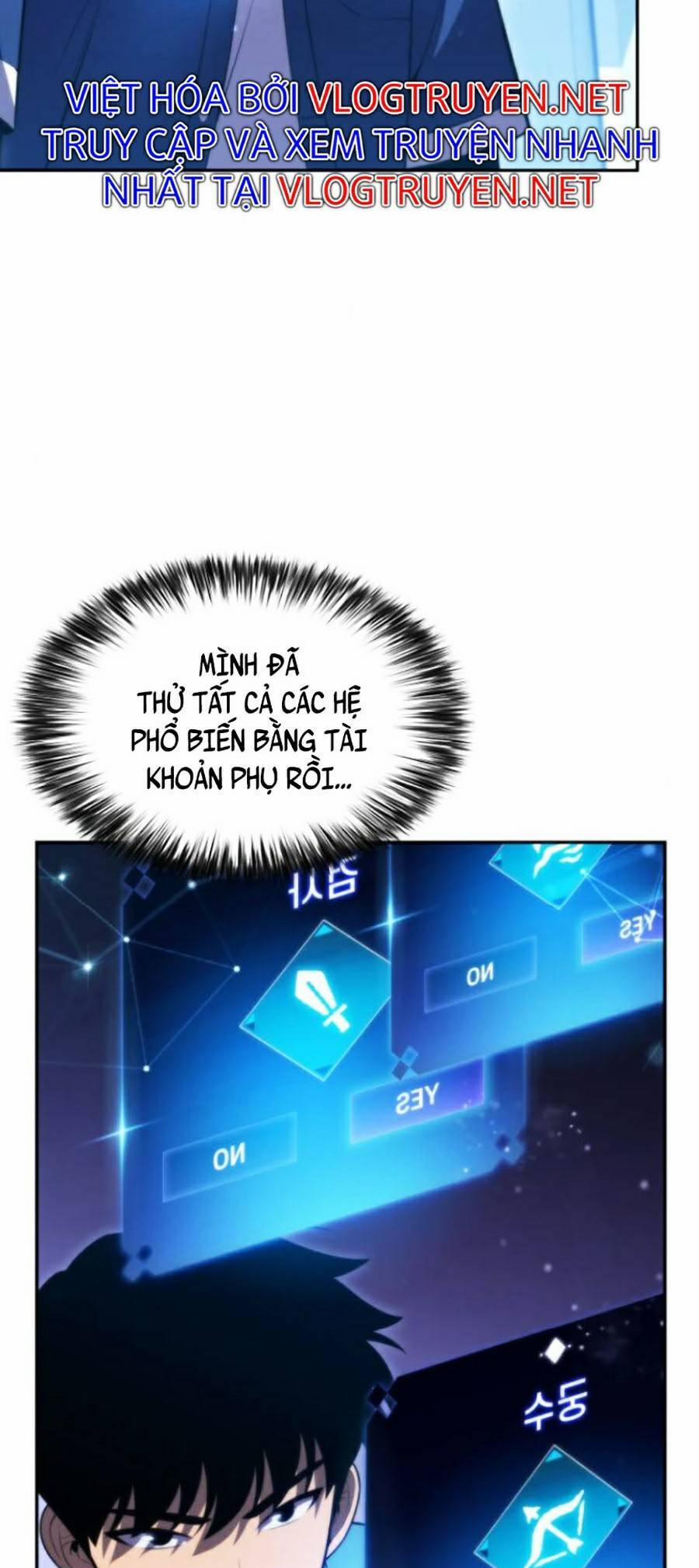 Người Chơi Mới Cấp Tối Đa 67 trang 52
