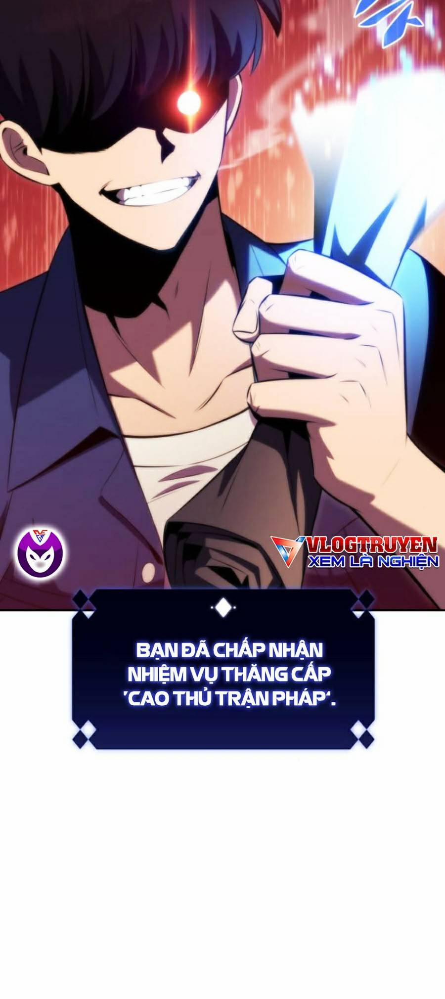 Người Chơi Mới Cấp Tối Đa 67 trang 58