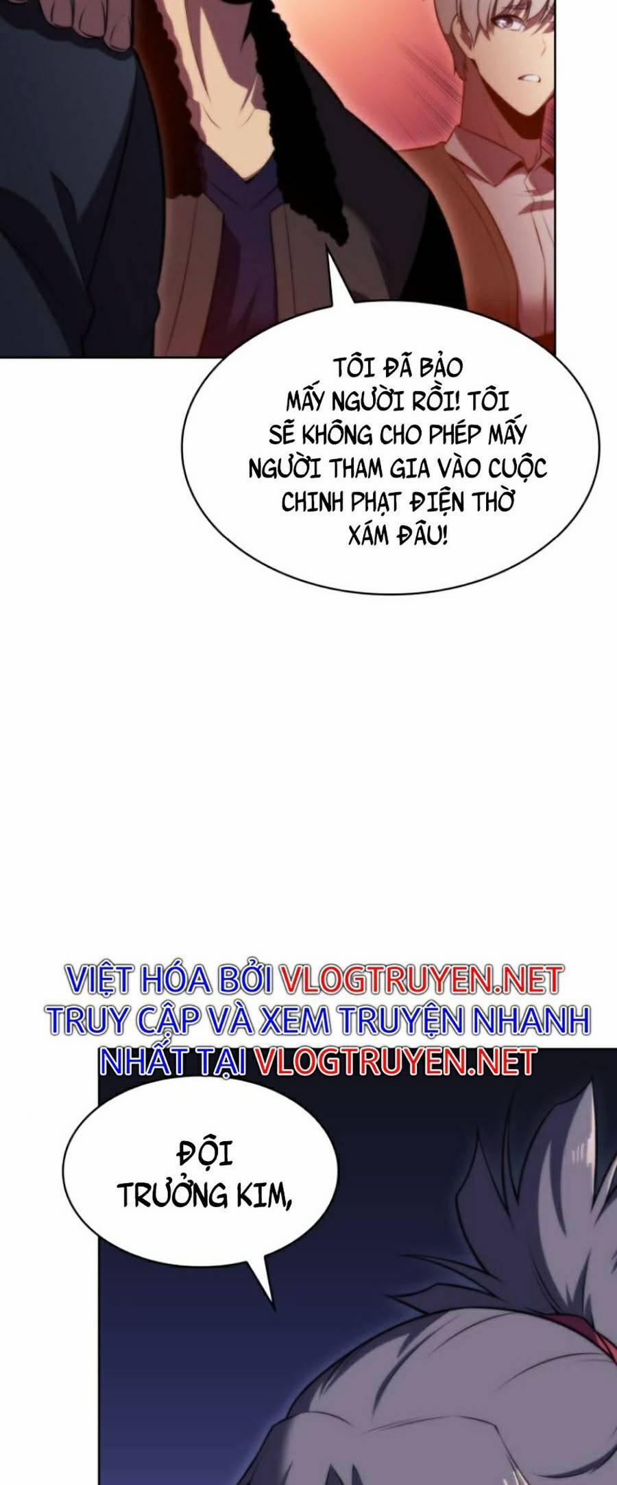 Người Chơi Mới Cấp Tối Đa 67 trang 64