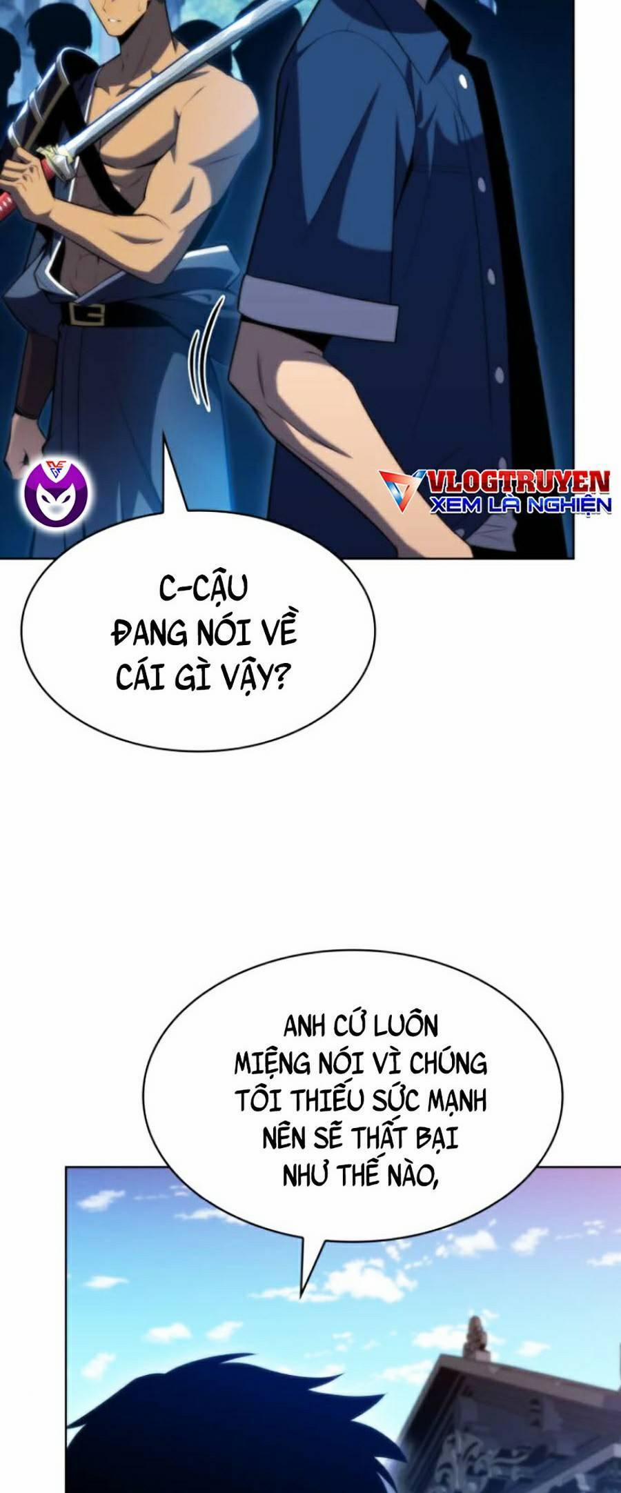 Người Chơi Mới Cấp Tối Đa 67 trang 76