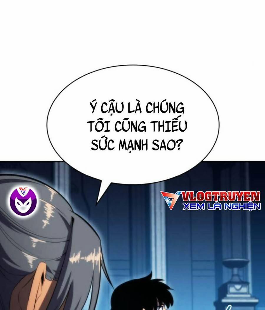 Người Chơi Mới Cấp Tối Đa 67 trang 83