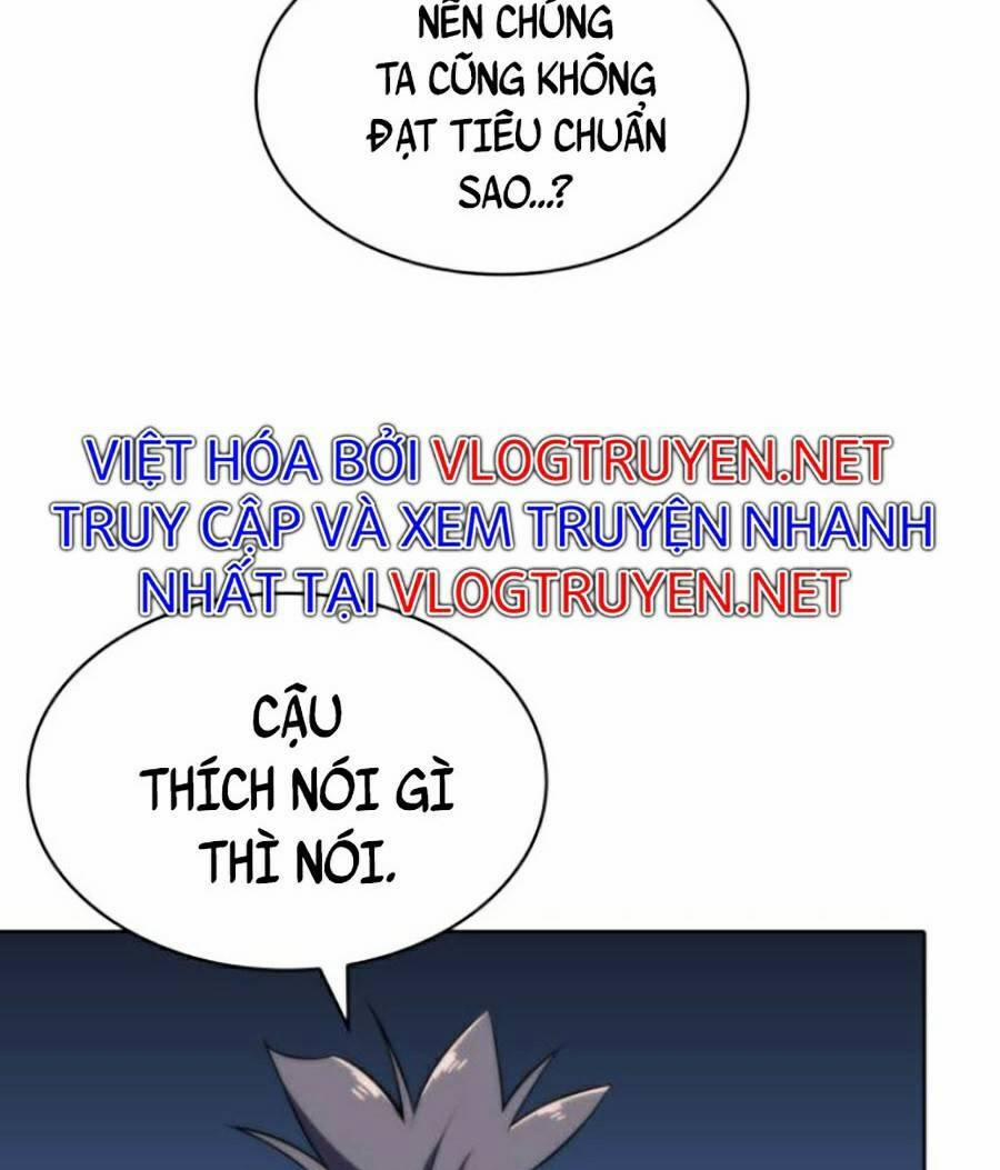Người Chơi Mới Cấp Tối Đa 67 trang 87