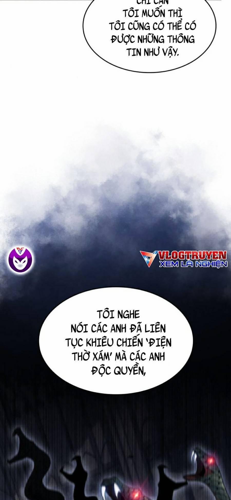Người Chơi Mới Cấp Tối Đa 67 trang 9