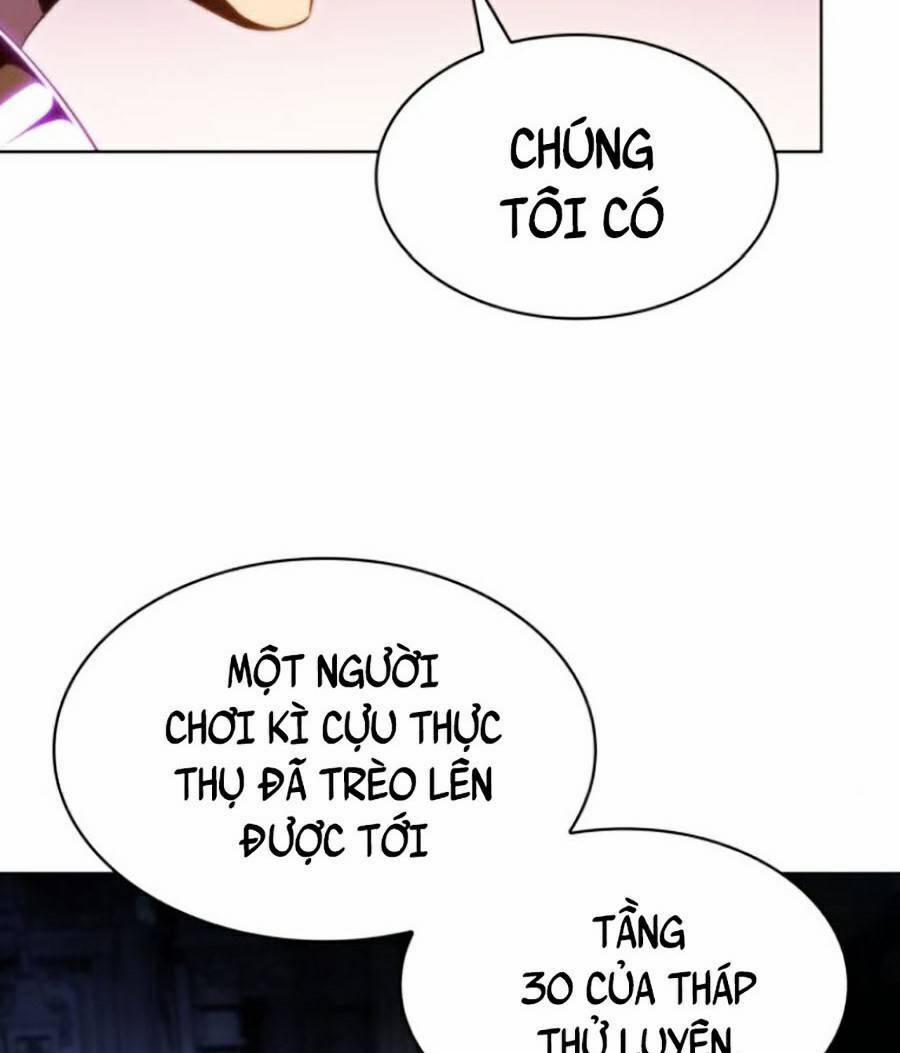 Người Chơi Mới Cấp Tối Đa 67 trang 92