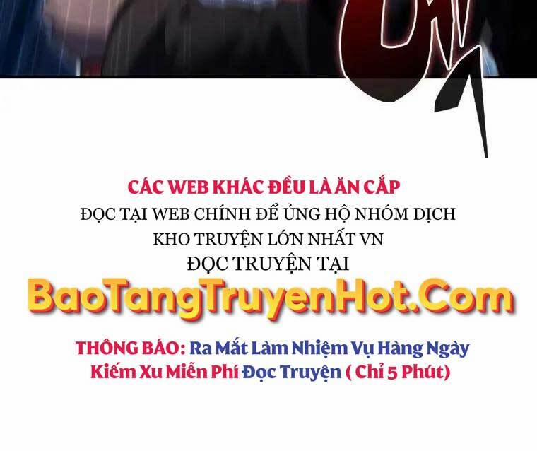 Người Chơi Mới Cấp Tối Đa 68 trang 113